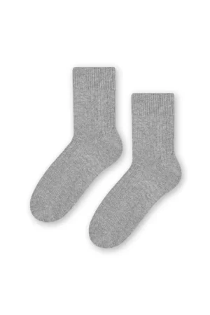 sosete-barbati-sosete-groase-din-lana-steven-093m04-gri