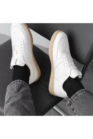 Sosete pentru pantofi